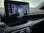 Toyota Yaris 1.5 VVT-i Dynamic
