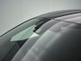 Toyota Yaris 1.5 VVT-i Dynamic