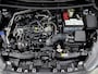 Toyota Yaris 1.5 VVT-i Dynamic