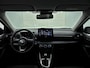 Toyota Yaris 1.5 VVT-i Dynamic