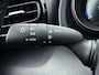 Toyota Yaris 1.5 VVT-i Dynamic