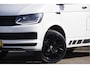 Volkswagen Transporter 2.0 TDI 3-ZITS, 204PK AUT. TREKHAAK, ADAPT. CRUISE, STANDKACHEL, NAVI, STOELVERWARMING