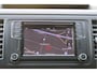 Volkswagen Transporter 2.0 TDI 3-ZITS, 204PK AUT. TREKHAAK, ADAPT. CRUISE, STANDKACHEL, NAVI, STOELVERWARMING