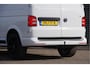 Volkswagen Transporter 2.0 TDI 3-ZITS, 204PK AUT. TREKHAAK, ADAPT. CRUISE, STANDKACHEL, NAVI, STOELVERWARMING