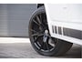 Volkswagen Transporter 2.0 TDI 3-ZITS, 204PK AUT. TREKHAAK, ADAPT. CRUISE, STANDKACHEL, NAVI, STOELVERWARMING