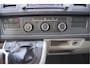Volkswagen Transporter 2.0 TDI 3-ZITS, 204PK AUT. TREKHAAK, ADAPT. CRUISE, STANDKACHEL, NAVI, STOELVERWARMING