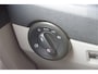 Volkswagen Transporter 2.0 TDI 3-ZITS, 204PK AUT. TREKHAAK, ADAPT. CRUISE, STANDKACHEL, NAVI, STOELVERWARMING