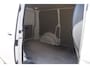 Volkswagen Transporter 2.0 TDI 3-ZITS, 204PK AUT. TREKHAAK, ADAPT. CRUISE, STANDKACHEL, NAVI, STOELVERWARMING