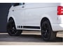 Volkswagen Transporter 2.0 TDI 3-ZITS, 204PK AUT. TREKHAAK, ADAPT. CRUISE, STANDKACHEL, NAVI, STOELVERWARMING