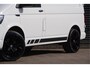 Volkswagen Transporter 2.0 TDI 3-ZITS, 204PK AUT. TREKHAAK, ADAPT. CRUISE, STANDKACHEL, NAVI, STOELVERWARMING