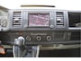 Volkswagen Transporter 2.0 TDI 3-ZITS, 204PK AUT. TREKHAAK, ADAPT. CRUISE, STANDKACHEL, NAVI, STOELVERWARMING