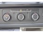 Volkswagen Transporter 2.0 TDI 3-ZITS, 204PK AUT. TREKHAAK, ADAPT. CRUISE, STANDKACHEL, NAVI, STOELVERWARMING