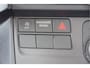 Volkswagen Transporter 2.0 TDI 3-ZITS, 204PK AUT. TREKHAAK, ADAPT. CRUISE, STANDKACHEL, NAVI, STOELVERWARMING
