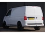 Volkswagen Transporter 2.0 TDI 3-ZITS, 204PK AUT. TREKHAAK, ADAPT. CRUISE, STANDKACHEL, NAVI, STOELVERWARMING