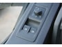 Volkswagen Transporter 2.0 TDI 3-ZITS, 204PK AUT. TREKHAAK, ADAPT. CRUISE, STANDKACHEL, NAVI, STOELVERWARMING