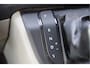 Volkswagen Transporter 2.0 TDI 3-ZITS, 204PK AUT. TREKHAAK, ADAPT. CRUISE, STANDKACHEL, NAVI, STOELVERWARMING