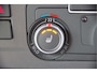 Volkswagen Transporter 2.0 TDI 3-ZITS, 204PK AUT. TREKHAAK, ADAPT. CRUISE, STANDKACHEL, NAVI, STOELVERWARMING