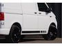 Volkswagen Transporter 2.0 TDI 3-ZITS, 204PK AUT. TREKHAAK, ADAPT. CRUISE, STANDKACHEL, NAVI, STOELVERWARMING