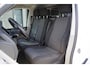 Volkswagen Transporter 2.0 TDI 3-ZITS, 204PK AUT. TREKHAAK, ADAPT. CRUISE, STANDKACHEL, NAVI, STOELVERWARMING