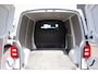 Volkswagen Transporter 2.0 TDI 3-ZITS, 204PK AUT. TREKHAAK, ADAPT. CRUISE, STANDKACHEL, NAVI, STOELVERWARMING