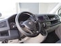 Volkswagen Transporter 2.0 TDI 3-ZITS, 204PK AUT. TREKHAAK, ADAPT. CRUISE, STANDKACHEL, NAVI, STOELVERWARMING