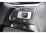 Volkswagen Transporter 2.0 TDI 3-ZITS, 204PK AUT. TREKHAAK, ADAPT. CRUISE, STANDKACHEL, NAVI, STOELVERWARMING