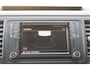 Volkswagen Transporter 2.0 TDI 3-ZITS, 204PK AUT. TREKHAAK, ADAPT. CRUISE, STANDKACHEL, NAVI, STOELVERWARMING