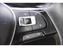 Volkswagen Transporter 2.0 TDI 3-ZITS, 204PK AUT. TREKHAAK, ADAPT. CRUISE, STANDKACHEL, NAVI, STOELVERWARMING