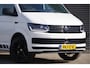 Volkswagen Transporter 2.0 TDI 3-ZITS, 204PK AUT. TREKHAAK, ADAPT. CRUISE, STANDKACHEL, NAVI, STOELVERWARMING