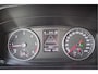 Volkswagen Transporter 2.0 TDI 3-ZITS, 204PK AUT. TREKHAAK, ADAPT. CRUISE, STANDKACHEL, NAVI, STOELVERWARMING