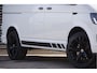 Volkswagen Transporter 2.0 TDI 3-ZITS, 204PK AUT. TREKHAAK, ADAPT. CRUISE, STANDKACHEL, NAVI, STOELVERWARMING