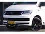 Volkswagen Transporter 2.0 TDI 3-ZITS, 204PK AUT. TREKHAAK, ADAPT. CRUISE, STANDKACHEL, NAVI, STOELVERWARMING