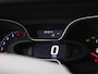 Renault Captur 0.9 TCe Intens | NAVIGATIE | ACHTERUITRIJCAMERA | CLIMATE CONTROL | PARKEERSENSOREN | CRUISE CONTROL |