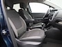 Renault Captur 0.9 TCe Intens | NAVIGATIE | ACHTERUITRIJCAMERA | CLIMATE CONTROL | PARKEERSENSOREN | CRUISE CONTROL |