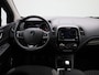 Renault Captur 0.9 TCe Intens | NAVIGATIE | ACHTERUITRIJCAMERA | CLIMATE CONTROL | PARKEERSENSOREN | CRUISE CONTROL |