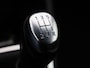 Renault Captur 0.9 TCe Intens | NAVIGATIE | ACHTERUITRIJCAMERA | CLIMATE CONTROL | PARKEERSENSOREN | CRUISE CONTROL |