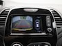 Renault Captur 0.9 TCe Intens | NAVIGATIE | ACHTERUITRIJCAMERA | CLIMATE CONTROL | PARKEERSENSOREN | CRUISE CONTROL |