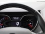 Renault Captur 0.9 TCe Intens | NAVIGATIE | ACHTERUITRIJCAMERA | CLIMATE CONTROL | PARKEERSENSOREN | CRUISE CONTROL |