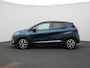 Renault Captur 0.9 TCe Intens | NAVIGATIE | ACHTERUITRIJCAMERA | CLIMATE CONTROL | PARKEERSENSOREN | CRUISE CONTROL |