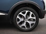 Renault Captur 0.9 TCe Intens | NAVIGATIE | ACHTERUITRIJCAMERA | CLIMATE CONTROL | PARKEERSENSOREN | CRUISE CONTROL |