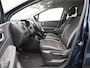Renault Captur 0.9 TCe Intens | NAVIGATIE | ACHTERUITRIJCAMERA | CLIMATE CONTROL | PARKEERSENSOREN | CRUISE CONTROL |