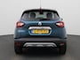 Renault Captur 0.9 TCe Intens | NAVIGATIE | ACHTERUITRIJCAMERA | CLIMATE CONTROL | PARKEERSENSOREN | CRUISE CONTROL |