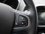 Renault Captur 0.9 TCe Intens | NAVIGATIE | ACHTERUITRIJCAMERA | CLIMATE CONTROL | PARKEERSENSOREN | CRUISE CONTROL |