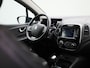 Renault Captur 0.9 TCe Intens | NAVIGATIE | ACHTERUITRIJCAMERA | CLIMATE CONTROL | PARKEERSENSOREN | CRUISE CONTROL |