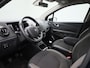 Renault Captur 0.9 TCe Intens | NAVIGATIE | ACHTERUITRIJCAMERA | CLIMATE CONTROL | PARKEERSENSOREN | CRUISE CONTROL |