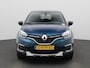 Renault Captur 0.9 TCe Intens | NAVIGATIE | ACHTERUITRIJCAMERA | CLIMATE CONTROL | PARKEERSENSOREN | CRUISE CONTROL |
