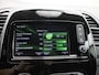 Renault Captur 0.9 TCe Intens | NAVIGATIE | ACHTERUITRIJCAMERA | CLIMATE CONTROL | PARKEERSENSOREN | CRUISE CONTROL |