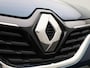 Renault Captur 0.9 TCe Intens | NAVIGATIE | ACHTERUITRIJCAMERA | CLIMATE CONTROL | PARKEERSENSOREN | CRUISE CONTROL |