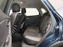 Renault Captur 0.9 TCe Intens | NAVIGATIE | ACHTERUITRIJCAMERA | CLIMATE CONTROL | PARKEERSENSOREN | CRUISE CONTROL |