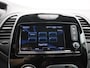 Renault Captur 0.9 TCe Intens | NAVIGATIE | ACHTERUITRIJCAMERA | CLIMATE CONTROL | PARKEERSENSOREN | CRUISE CONTROL |